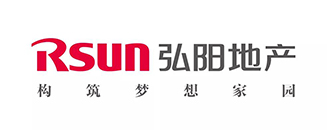 超聚变指的是什么